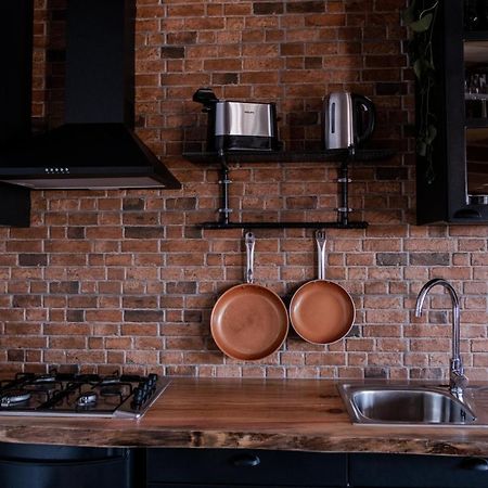 Casa Do Lume Apartment Лейрия Екстериор снимка