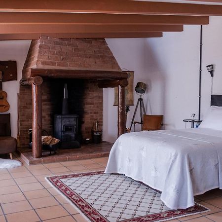 Casa Do Lume Apartment Лейрия Екстериор снимка