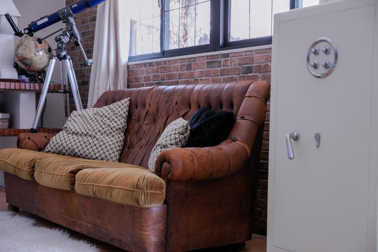 Casa Do Lume Apartment Лейрия Екстериор снимка