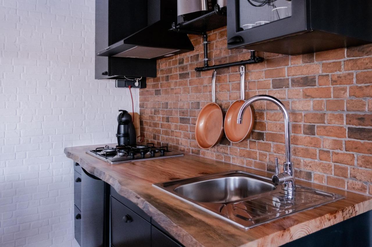 Casa Do Lume Apartment Лейрия Екстериор снимка